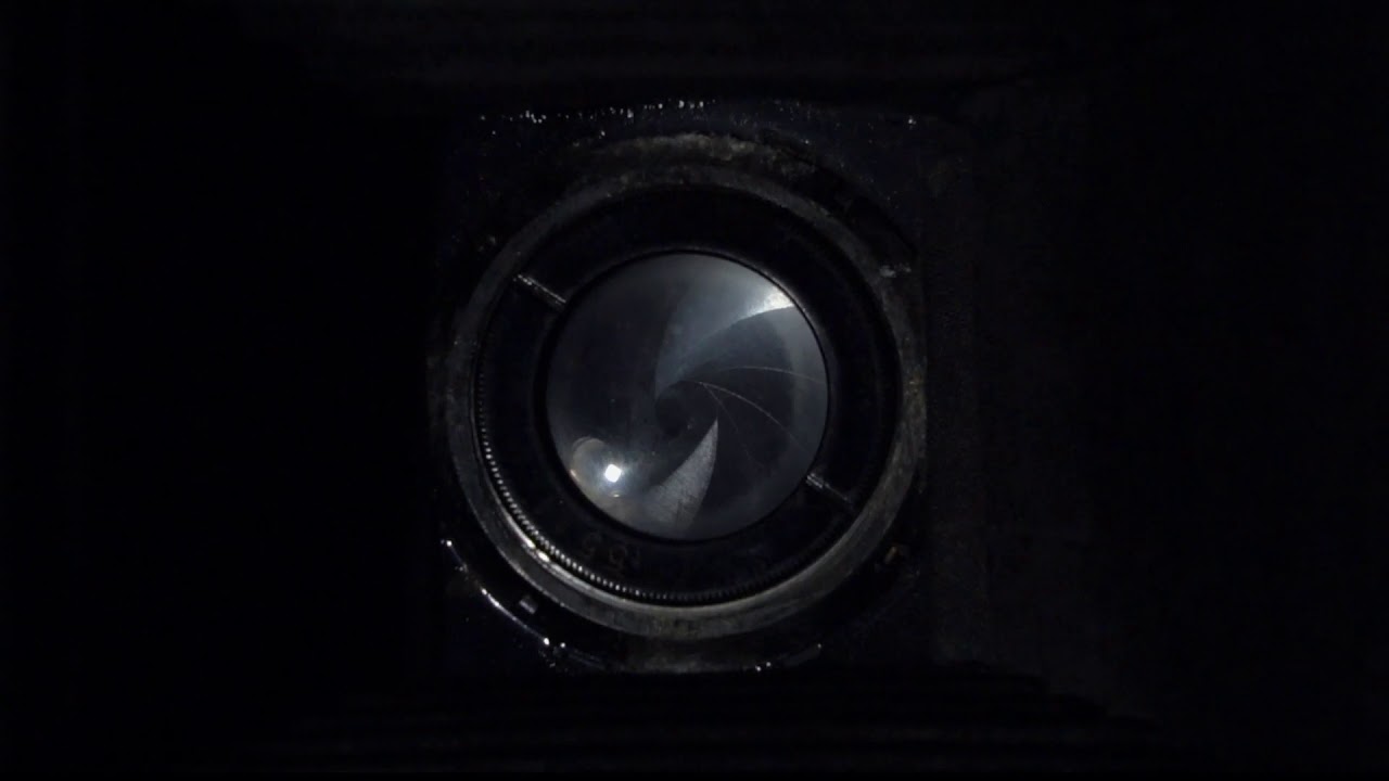 « QUANTUM »
