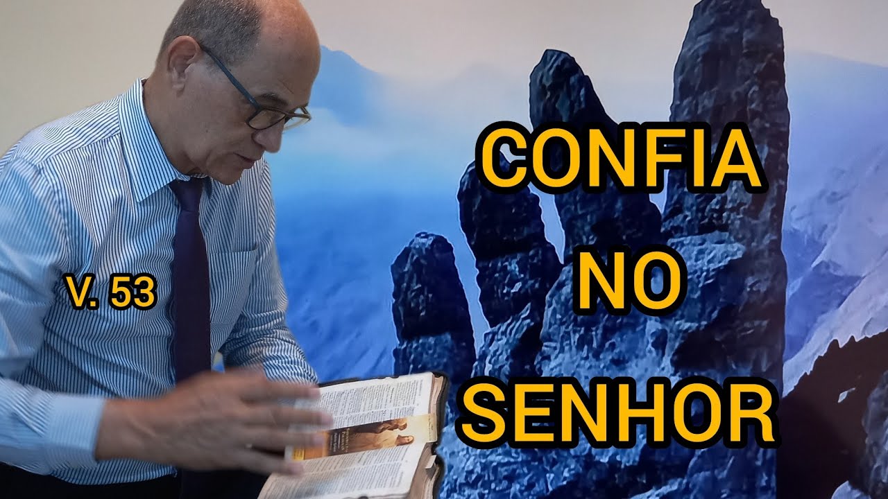 SE TE MOSTRAS  FRACO, A TUA FORÇA É PEQUENA