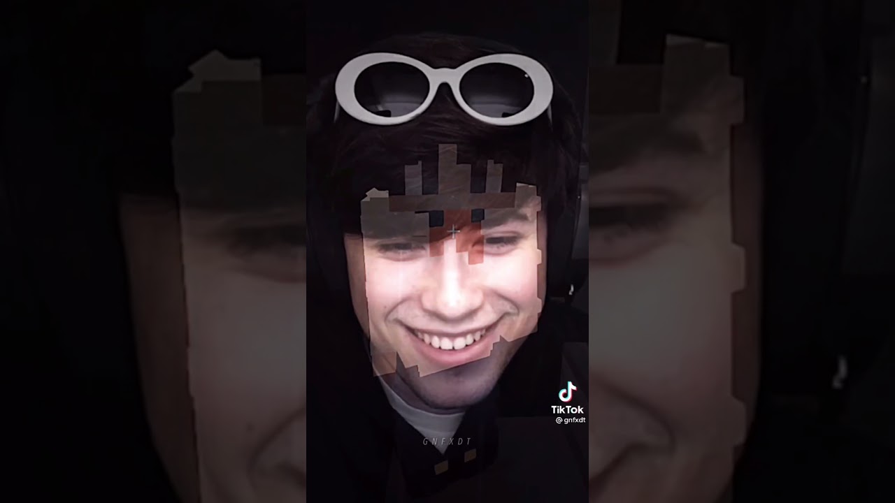 some mcyt edits that i personally watch repeatedly #1