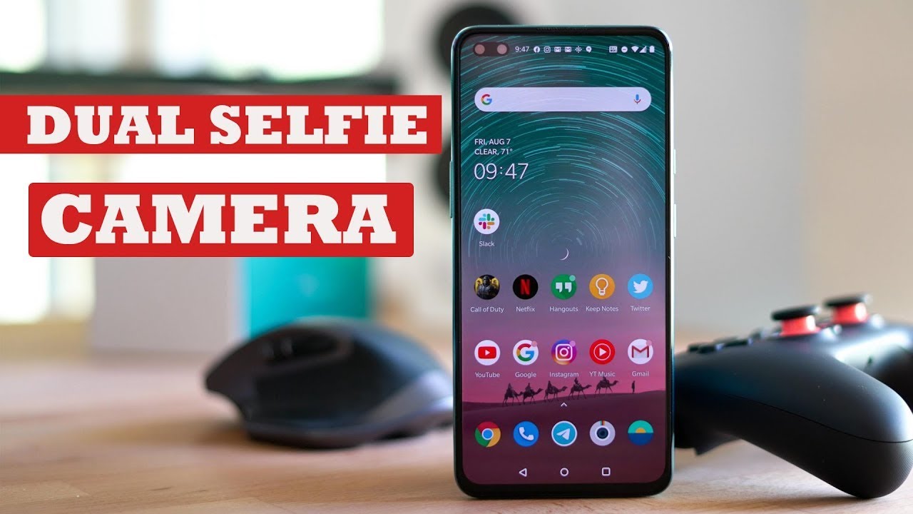 BEST DUAL SELFIE CAMERA PHONES Available In The Market Now (2021) | TOP PHONES REVIEWS