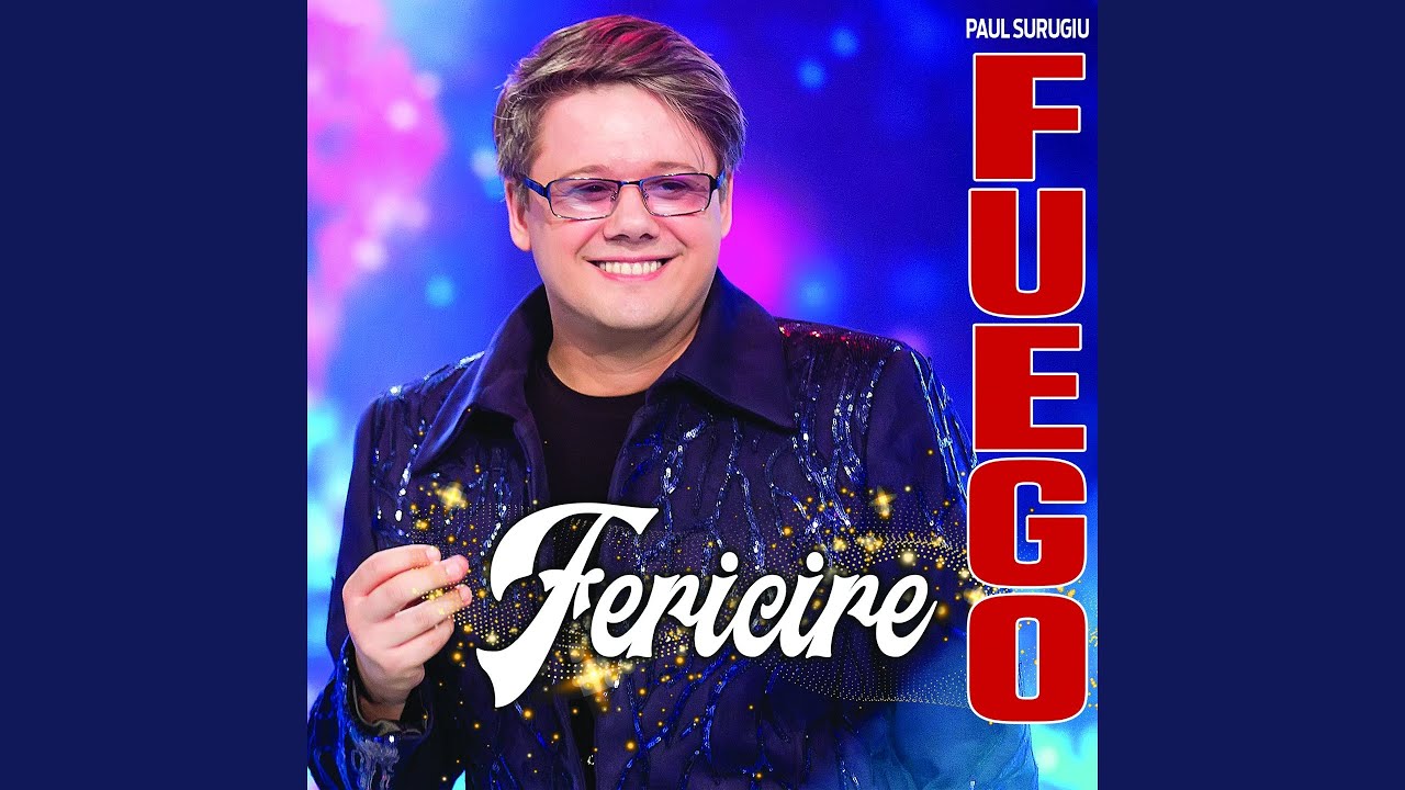 Te Voi Iubi La Nesfarsit
