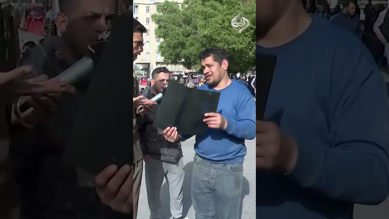 مريض يناشد: 