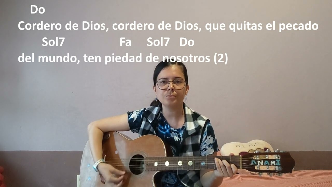Esquema completo para misa de difunto