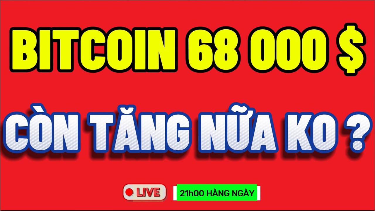 🔴Ph&acirc;n T&iacute;ch Bitcoin H&ocirc;m Nay v&agrave; Cập Nhật Thị Trường Crypto Mới Nhất Ng&agrave;y 26/02/2026