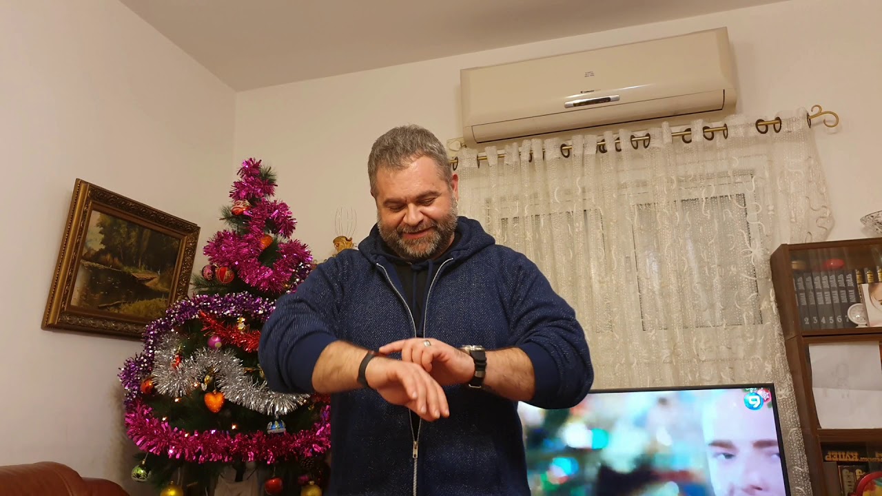 Мечты сбываются😃Часы  