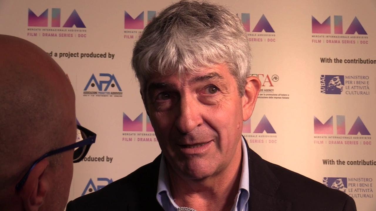 Paolo Rossi: 