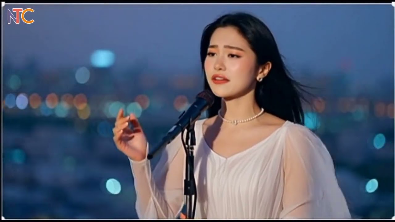 Gửi Tết cho Anh # Nhạc Thanh Cảnh # Thơ Thu Thảo # Tiếng hát Thu Minh  Quang Hùng