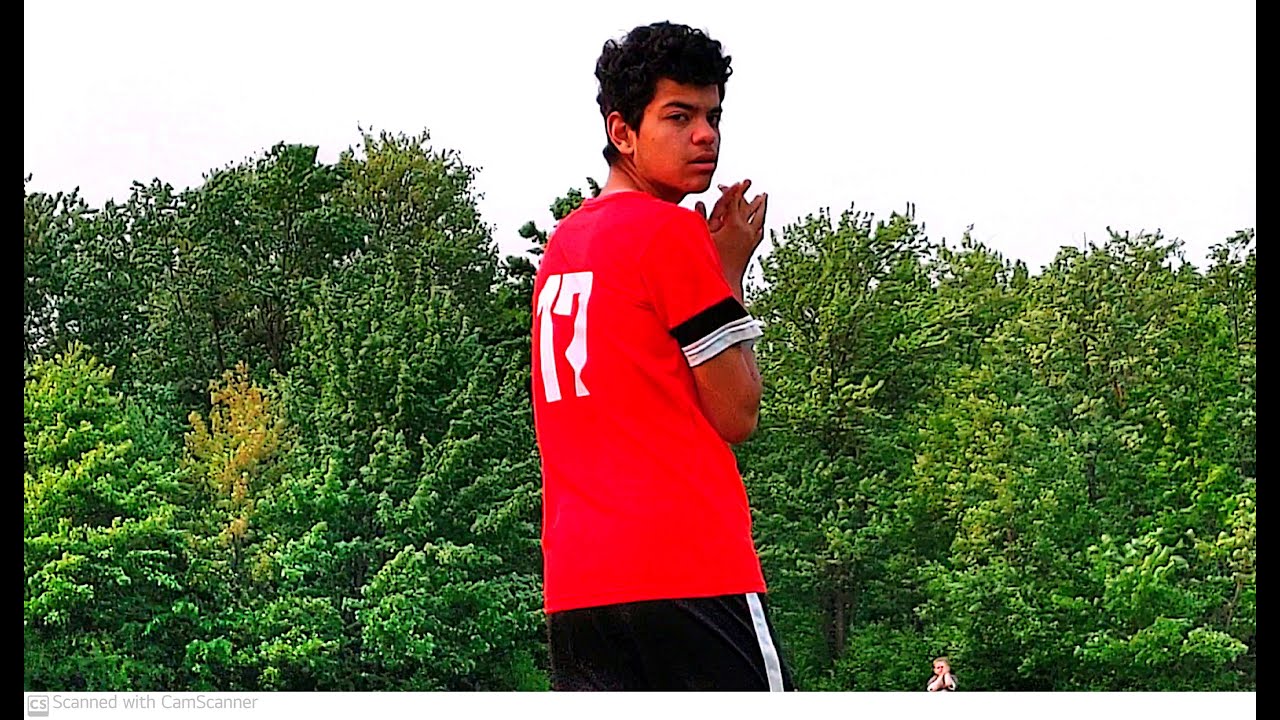 Karim Elshafei skills 2025