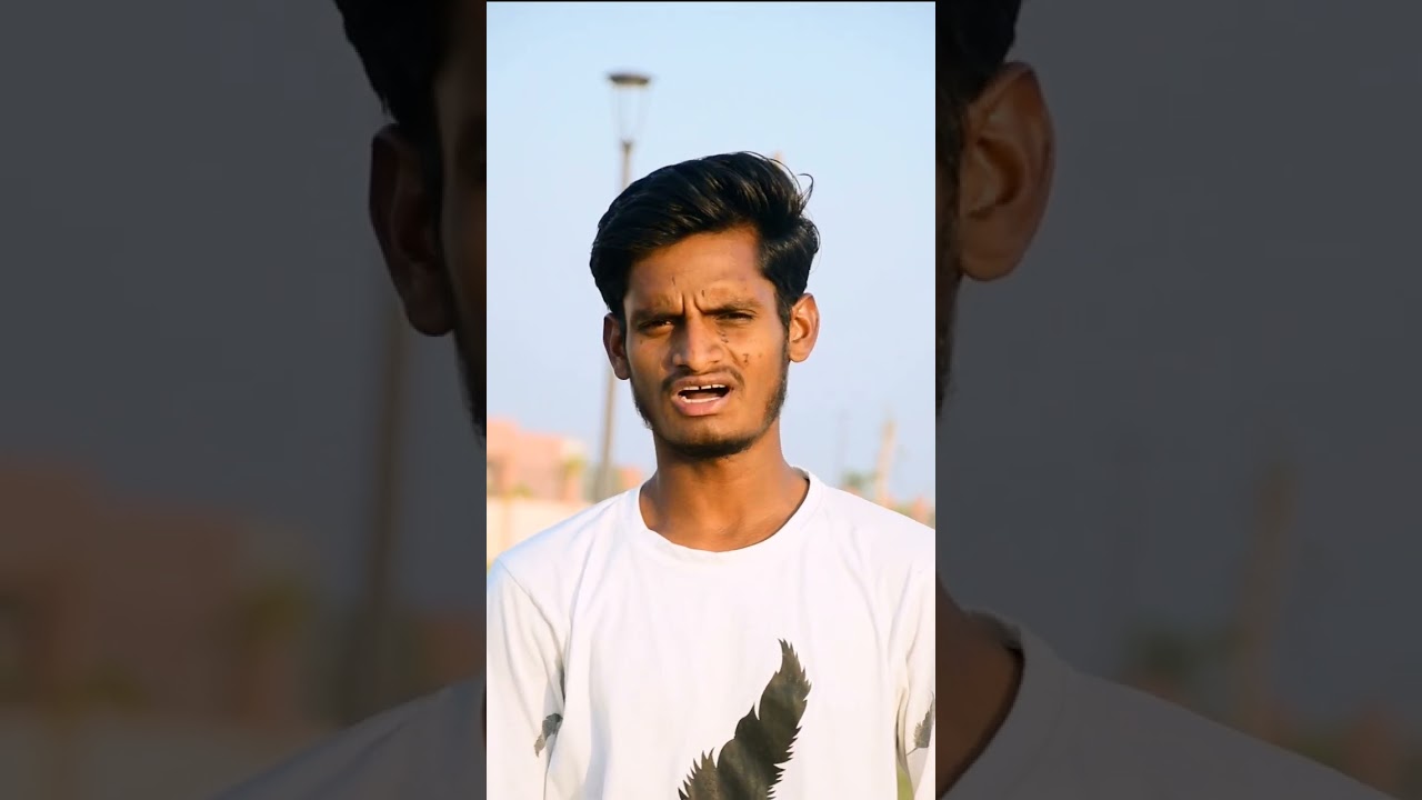 दिल अपनी औकात भुल रहा था 😔😥#shayari #viralvideos #shayari #shortvideo #love #motivation #status