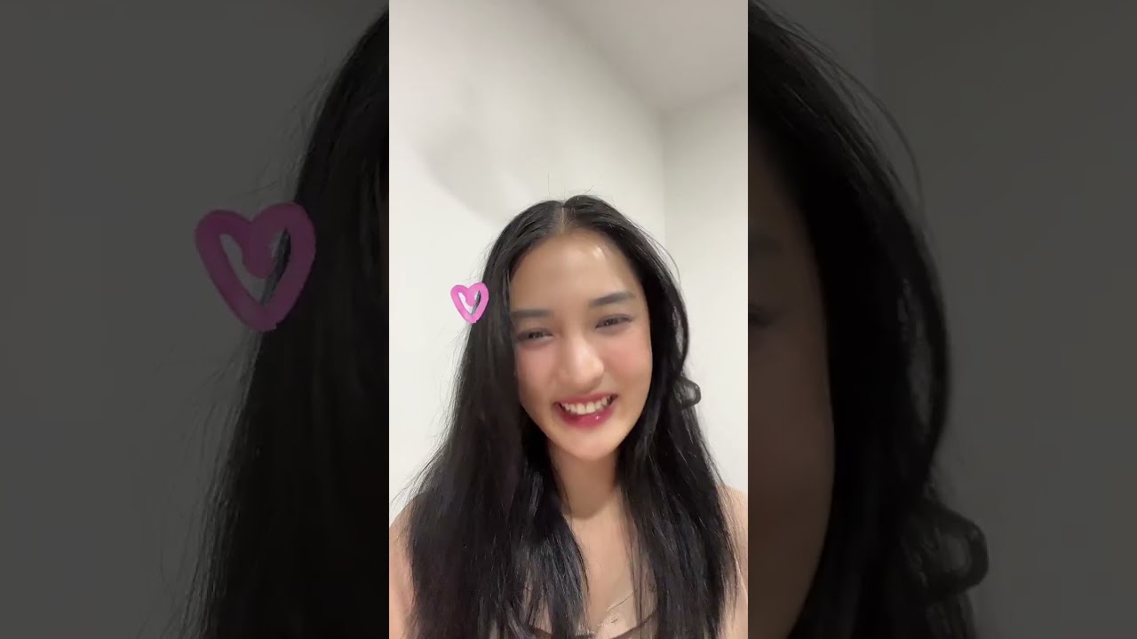 [Tiktok Live]030824 Near (2) | #nearinthira