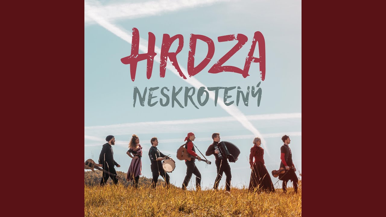 Kosielocka