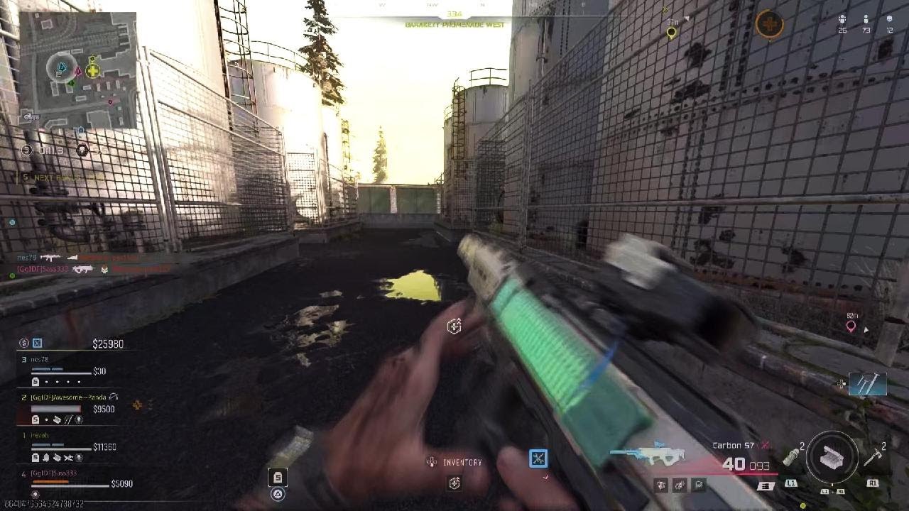 Call of Duty_20260218133353