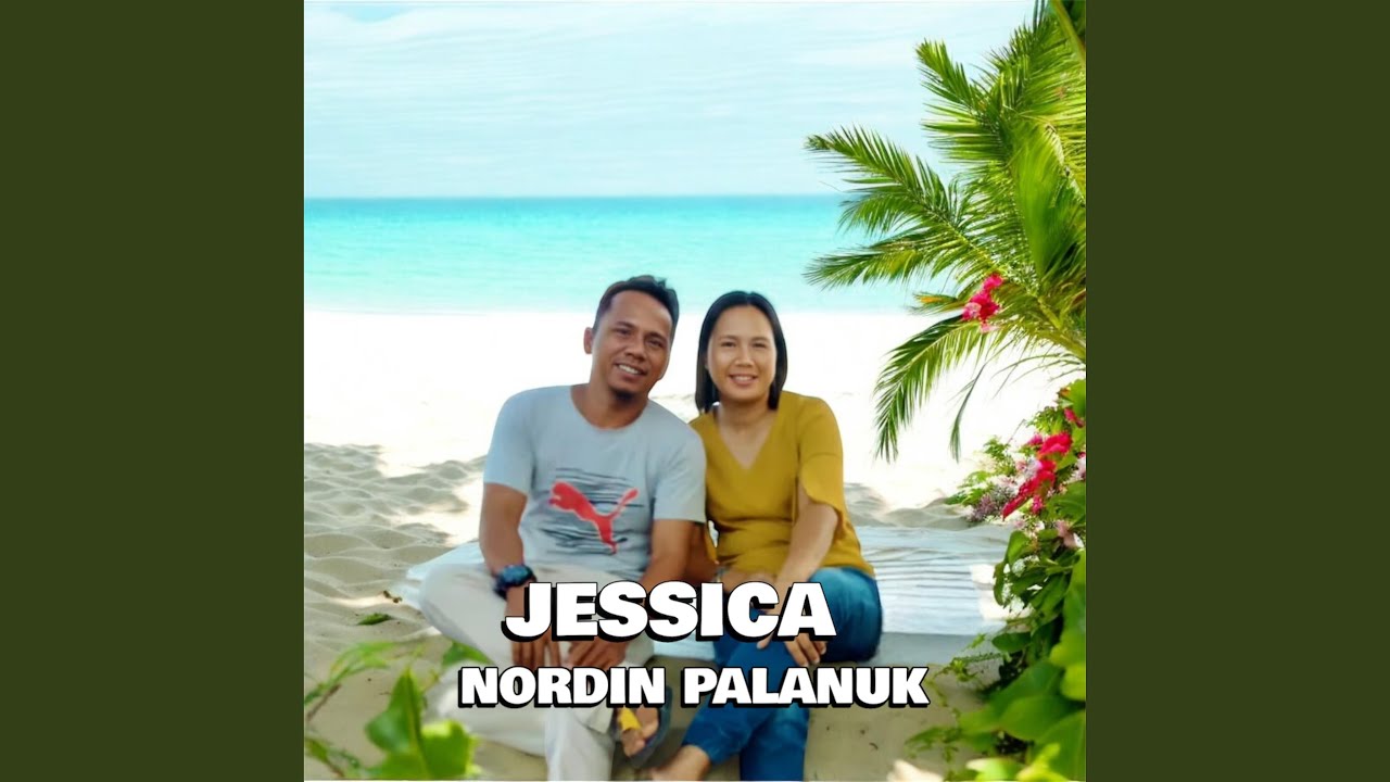 JESSICA