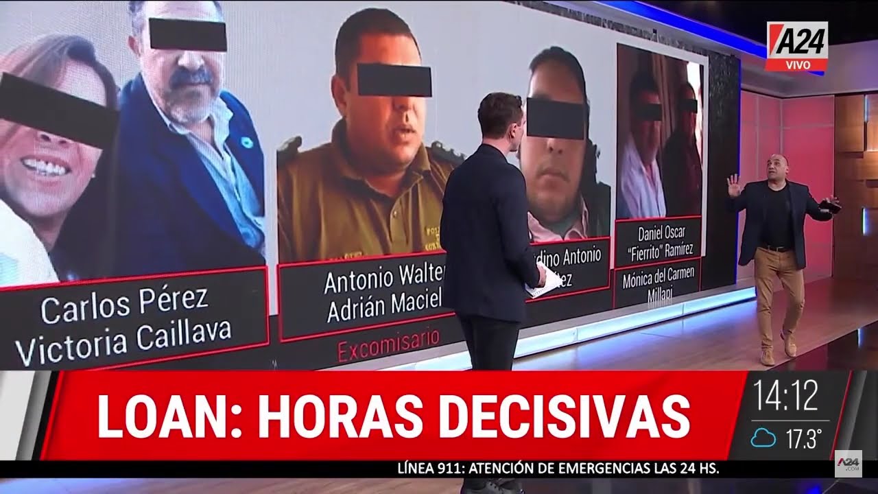 #TodoEnUno I PROGRAMA COMPLETO 22/06/2024