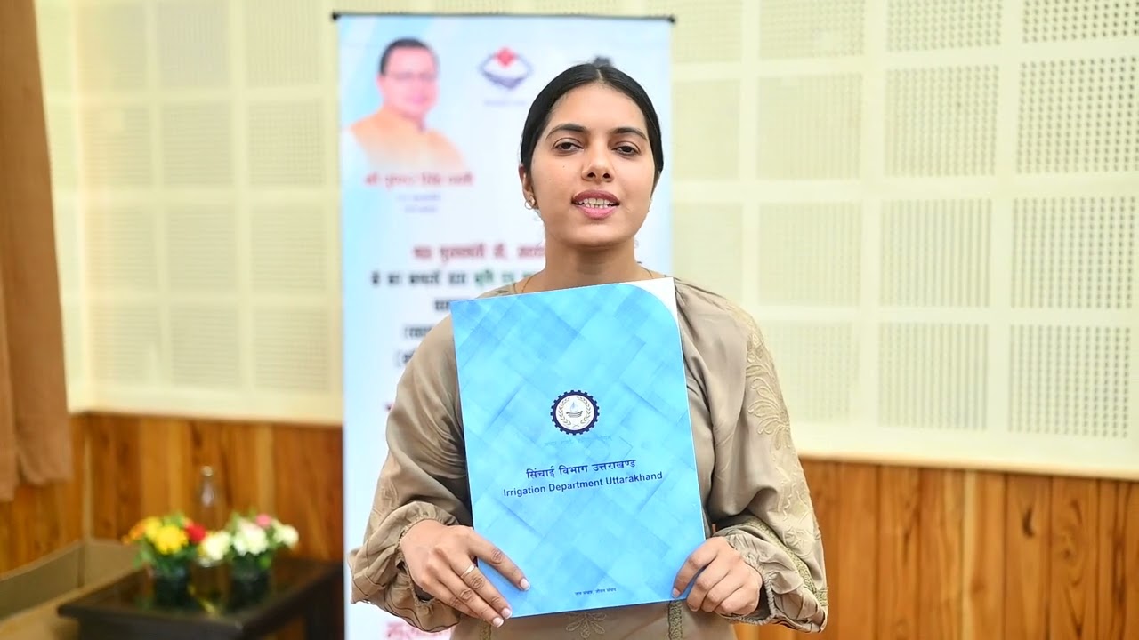 Strict Anti-Cheating Law | New Heights for the Dreams of Hardworking Youth #AntiCheatingLaw #Yout...