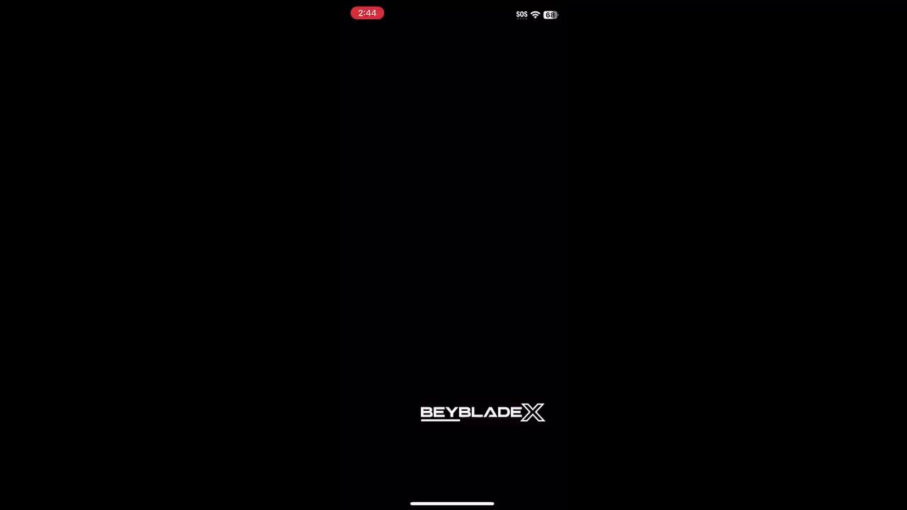 Rare bey get battle