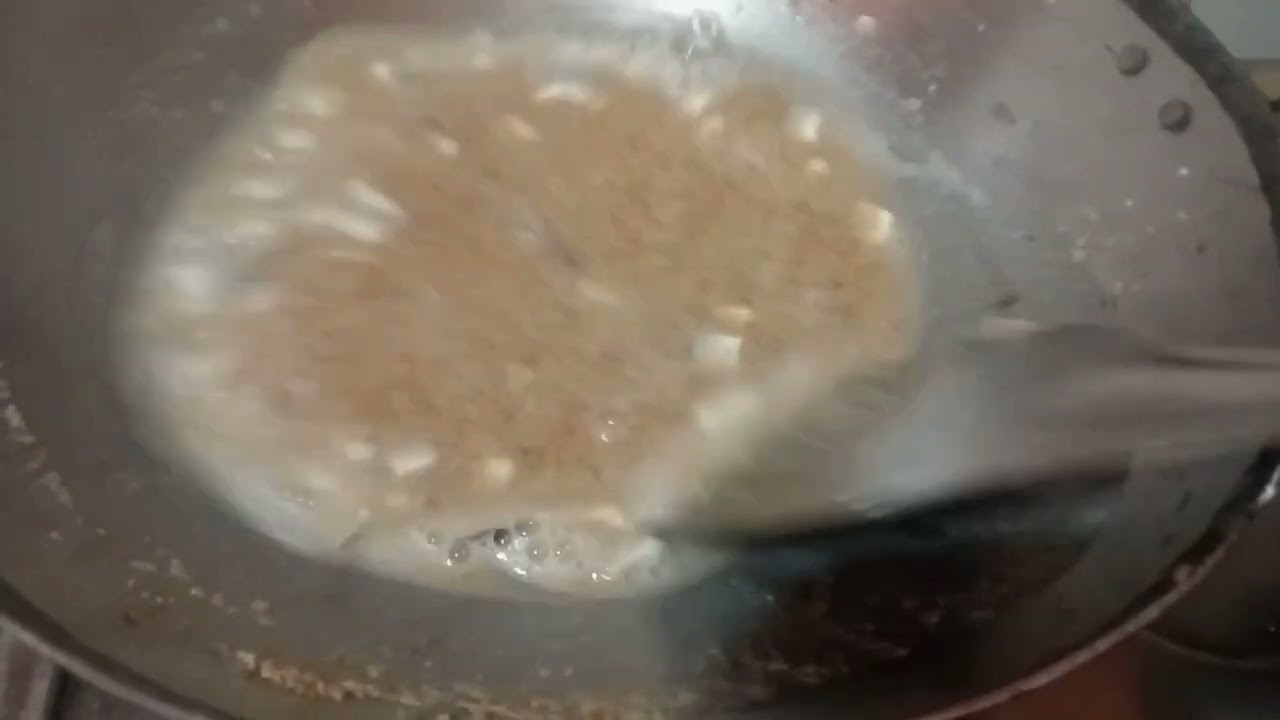 Suji ka halwa recipe #food#food lover
