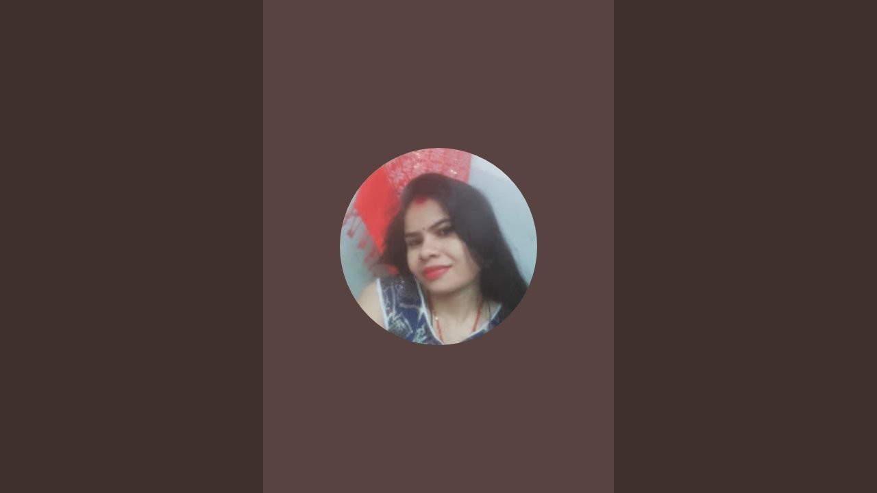 तुम साथ हो तो गरीबी भी अमीर लगती है ❤️ | True Love Status