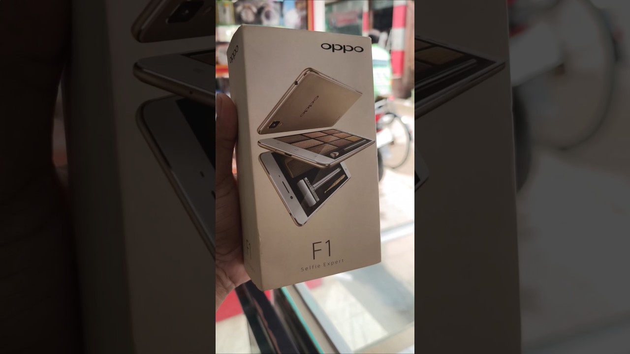 OLD is Gold 🪙 OPPO F1 #oppo #youtube #youtubeshorts #old #short