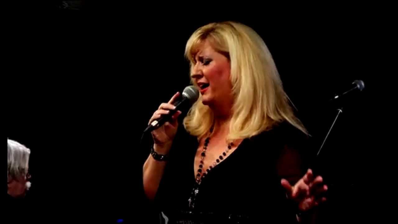 Bye Bye Love - Like You've Never Heard It! DejaNu Style! Watch  Big Ending!