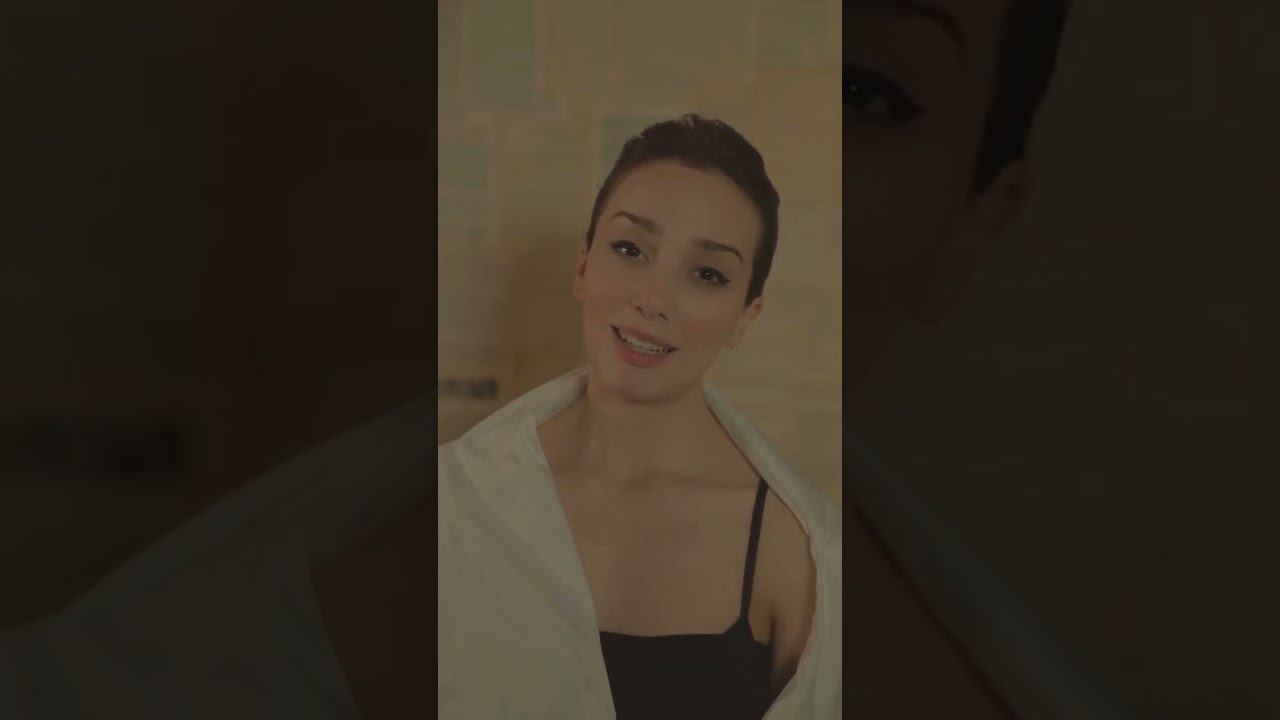 S&uuml;d dişi ağrısı poemasından..&hellip;