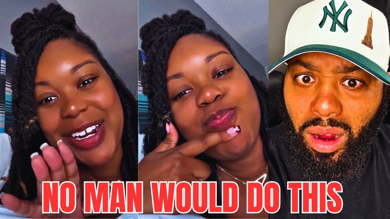 Women Are Lining Up in Droves To Have This Done To Them!