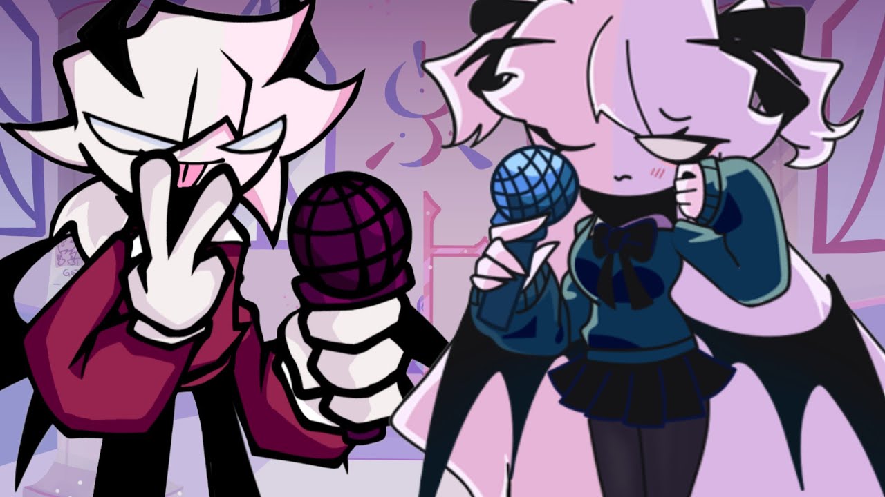 Casanova but Selever and Swap Selvena sing it .