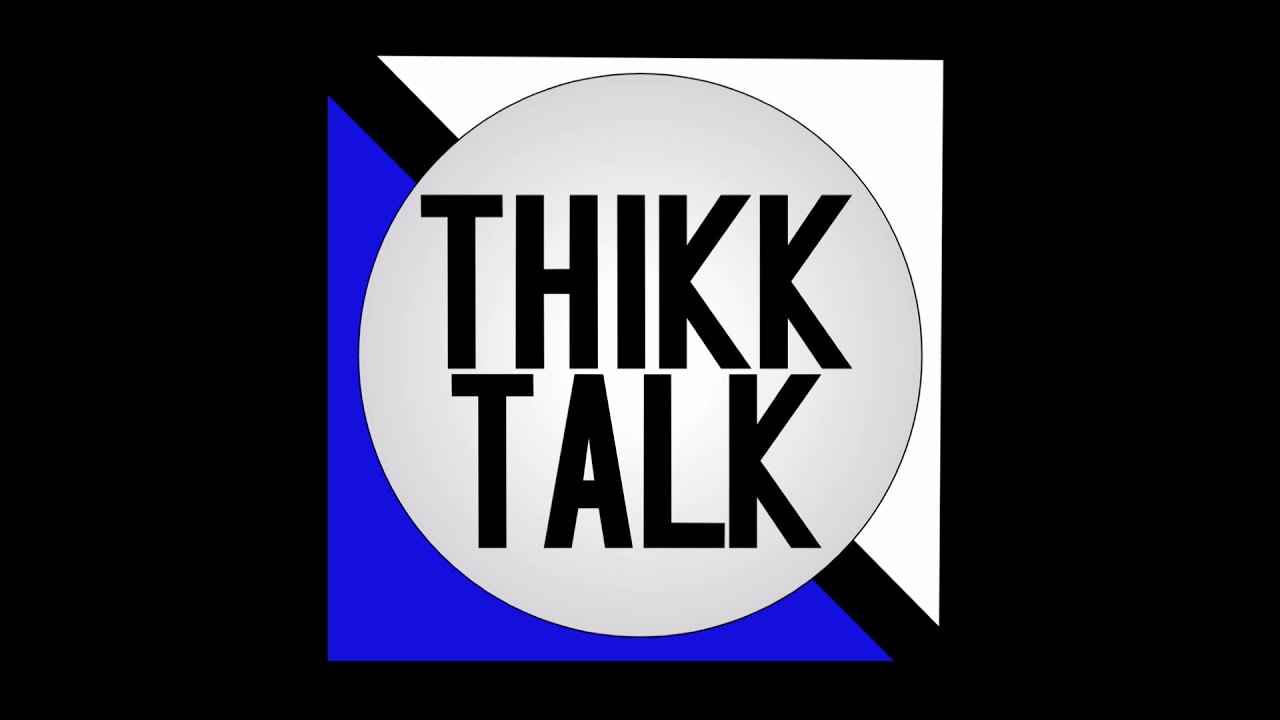 PREMIERING THIKK TALK