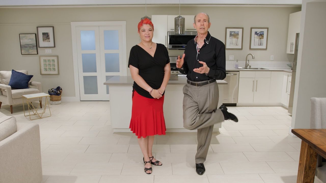 10.11 Переломный момент — Примите импровизацию 🛠️