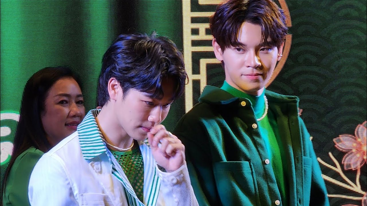22.12.04 Live JadedragonxYinWar Cr.YinWar Family Support Twitter Live
