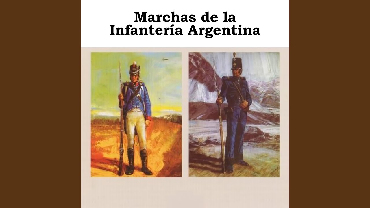 4 de Linea