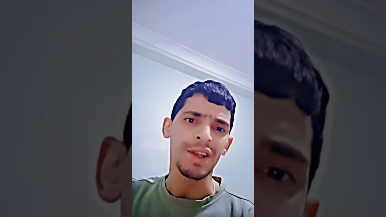 رسالة قوية من مواطن إلى الوزير سعيود واش راك حاسب روحك؟ 