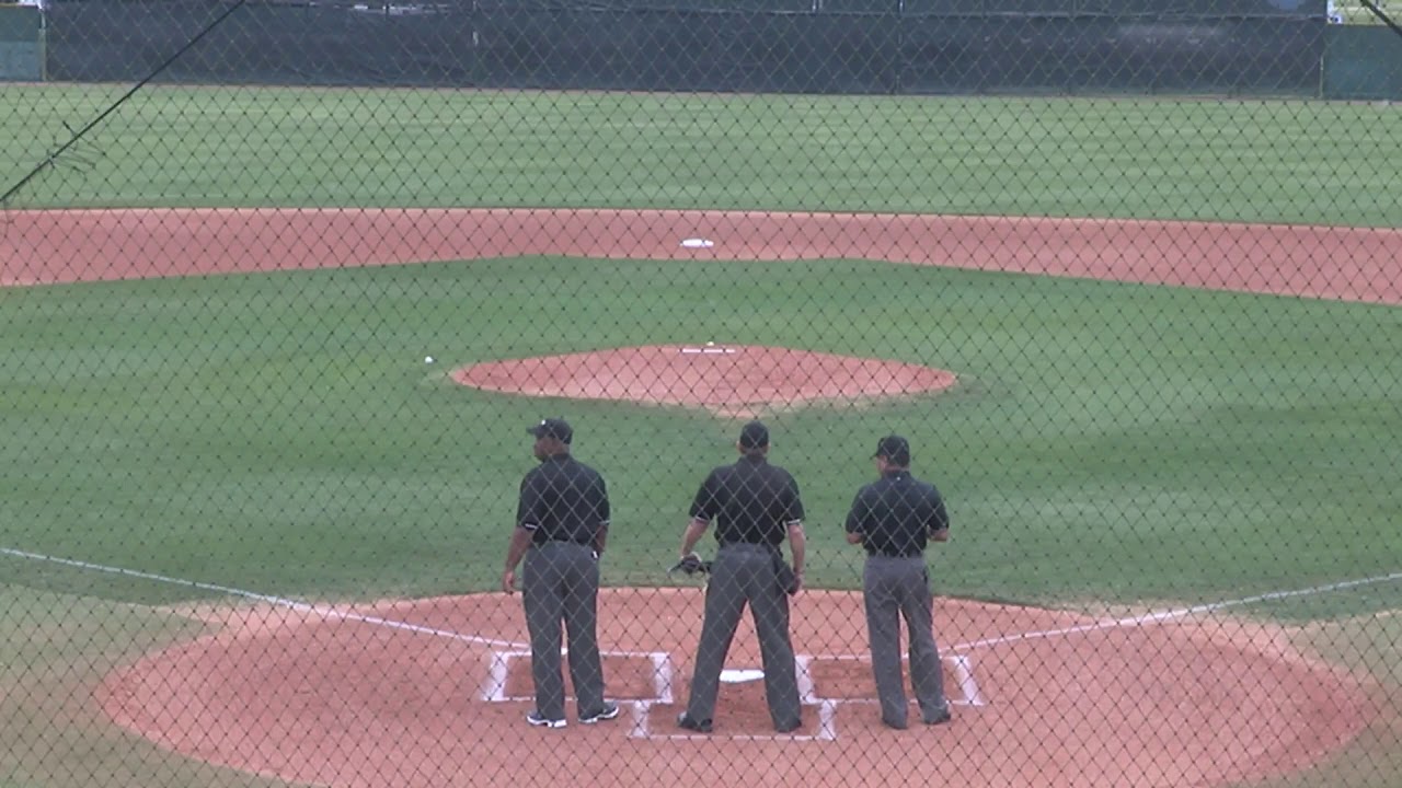 Houston Baptist University Live Stream