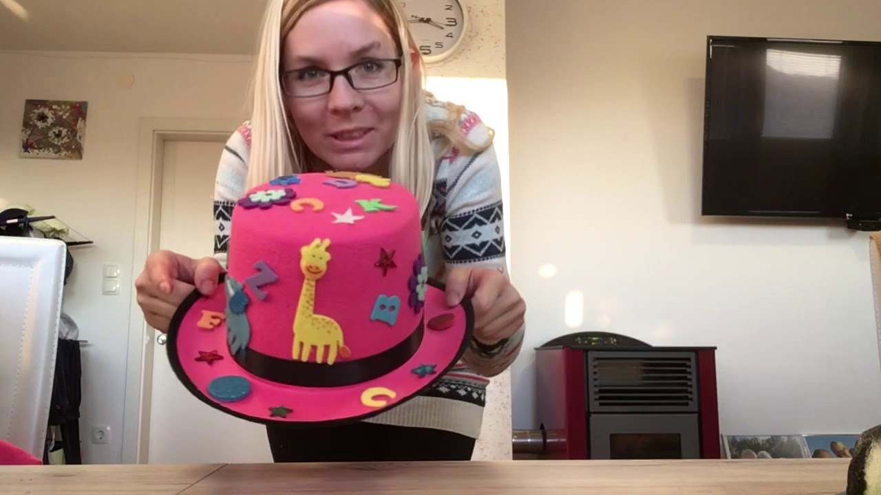 Veliko/majhno (gibalna igrica)