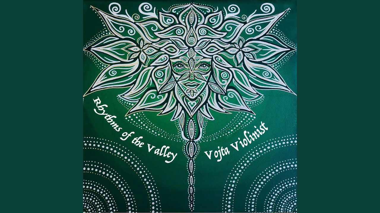 Rhythms of the Valley