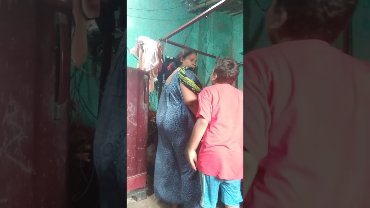 বিছানা ঠিক করছিলাম#subscribe #dance #song #funny #love #danceshow