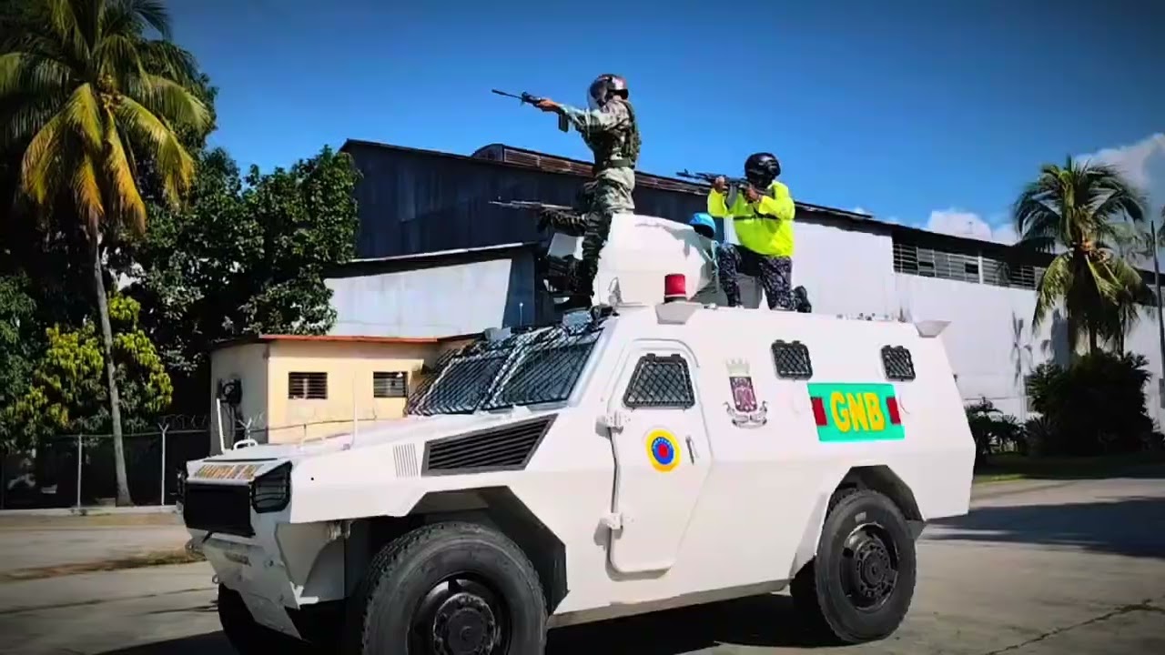 Sábado de Milicia en las Bases Aéreas 