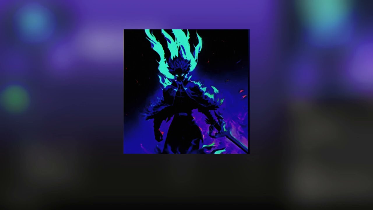 HEXO (Official Audio)