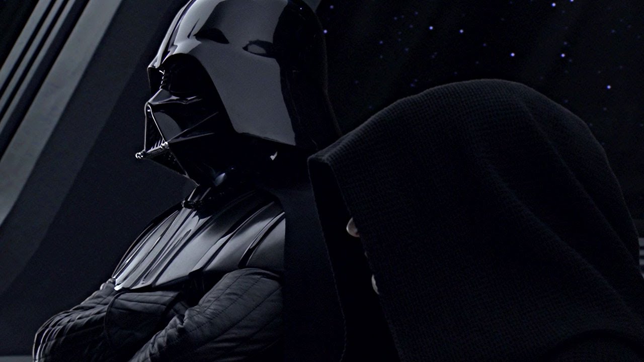 Star Wars: Battle Pod Arcade Game - Death Star 2 Gameplay - NYCC 2014
