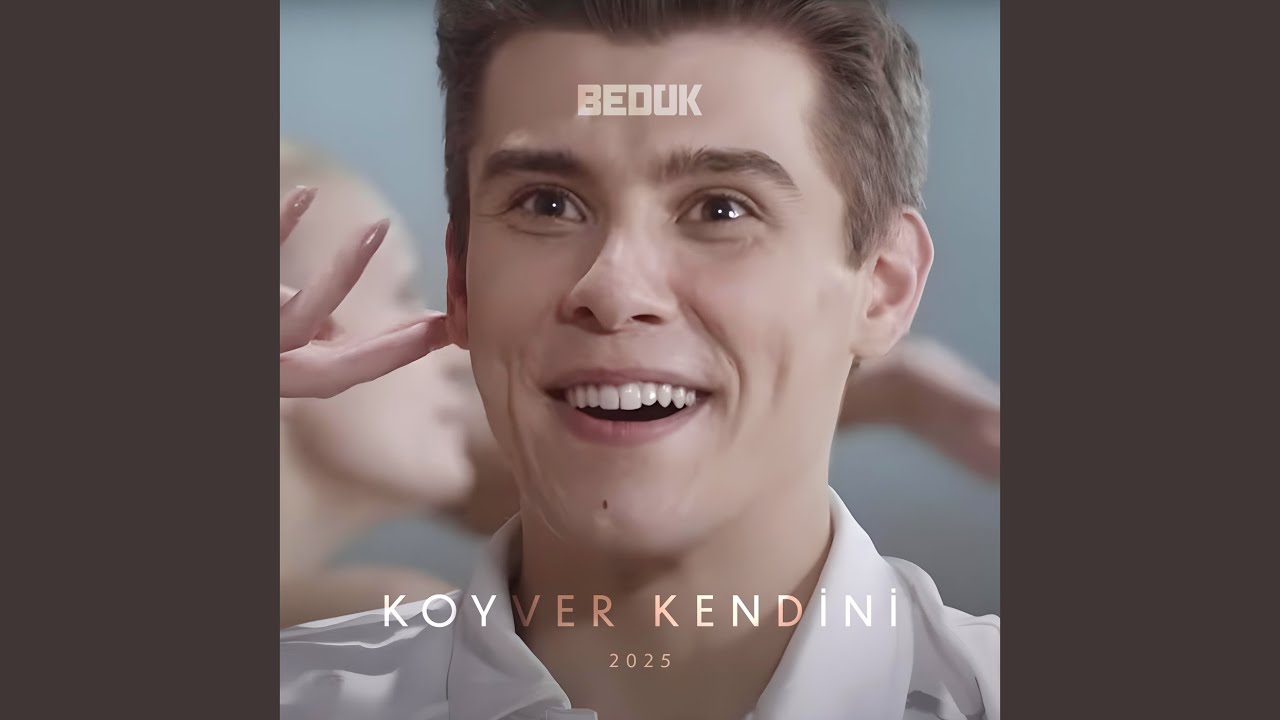 Koyver Kendini 2025