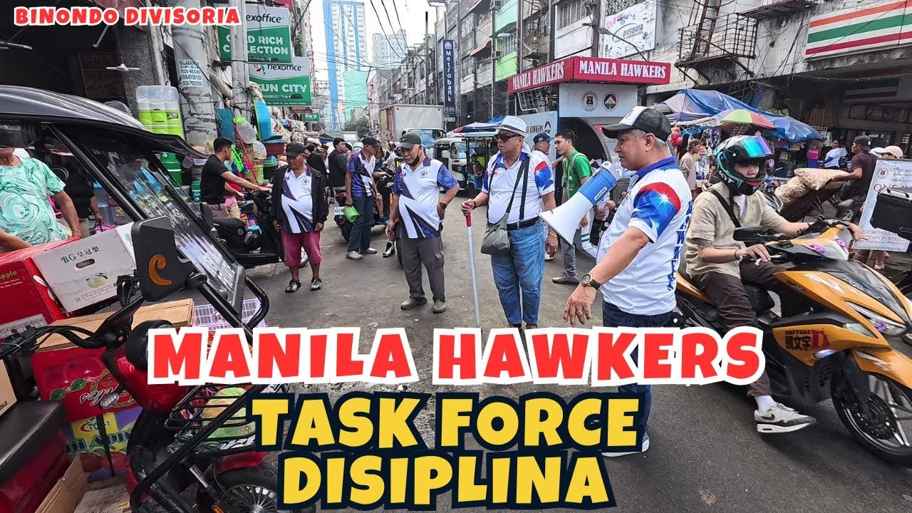 KAPAG WALANG ULAN WALA MUNANG MGA TRAPAL O LUNA TANGGALIN KAILANGAN SUMUNOD LAMANG SA UTOS