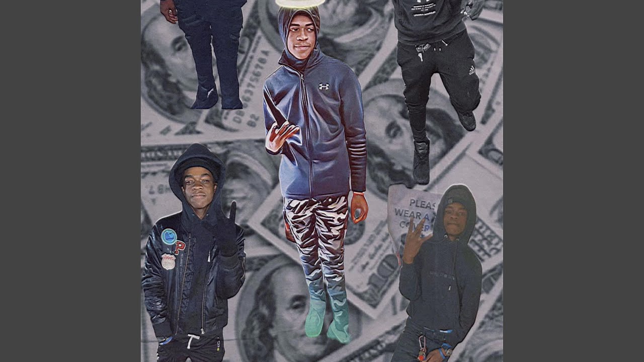 S4U