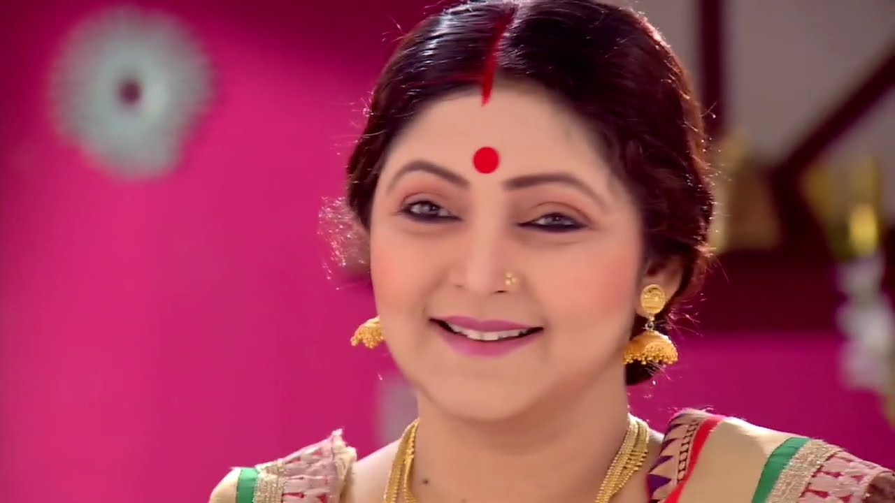 Trinayani - Ep 333 - Shrikant Mohta, Mahendra Soni - Bengali Tv Serial - Zee5 Bangla Classics