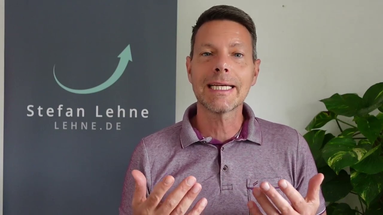 Der optimale Einstiegszeitpunkt f&uuml;r Aktien gem&auml;&szlig; Trendfolge-Strategie