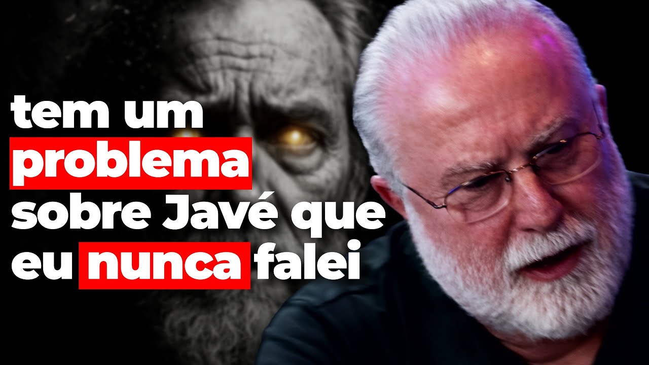 ESSE FOI O SEU ULTIMO PENSAMENTO ANTES DA QUEDA | JAN VAL ELLAM