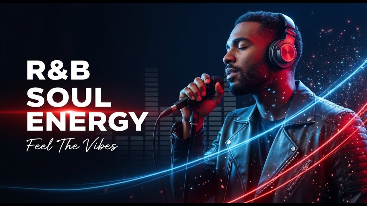 Late Night Smooth R&B Midnight Soul | Chill | Giveon, Jhene Aiko