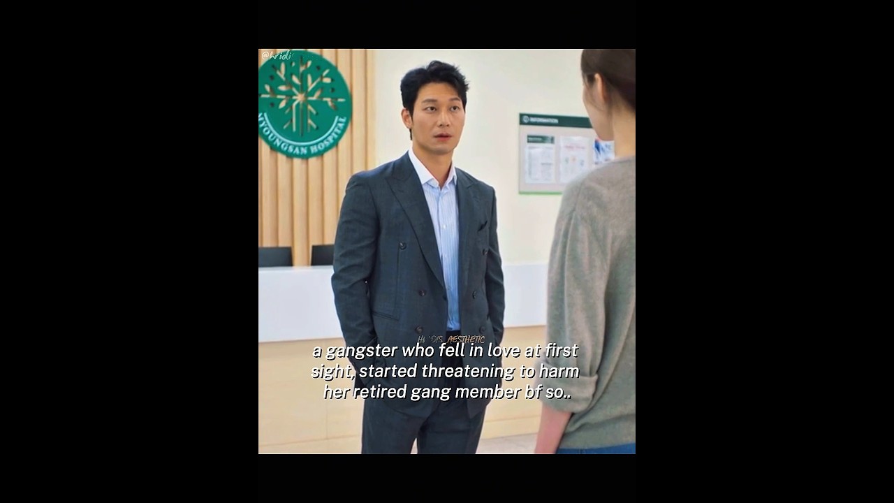 he is so obsessed 😭 #hridis_aesthetic #gangster #leader #obsessed #shorts