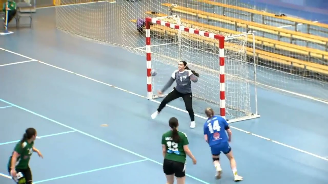 Assammik arsarluni pissartanngorniunneq bronze-nanniunneq arnat: K-1933 - N-48 (1:2) KNR 14.04.2024