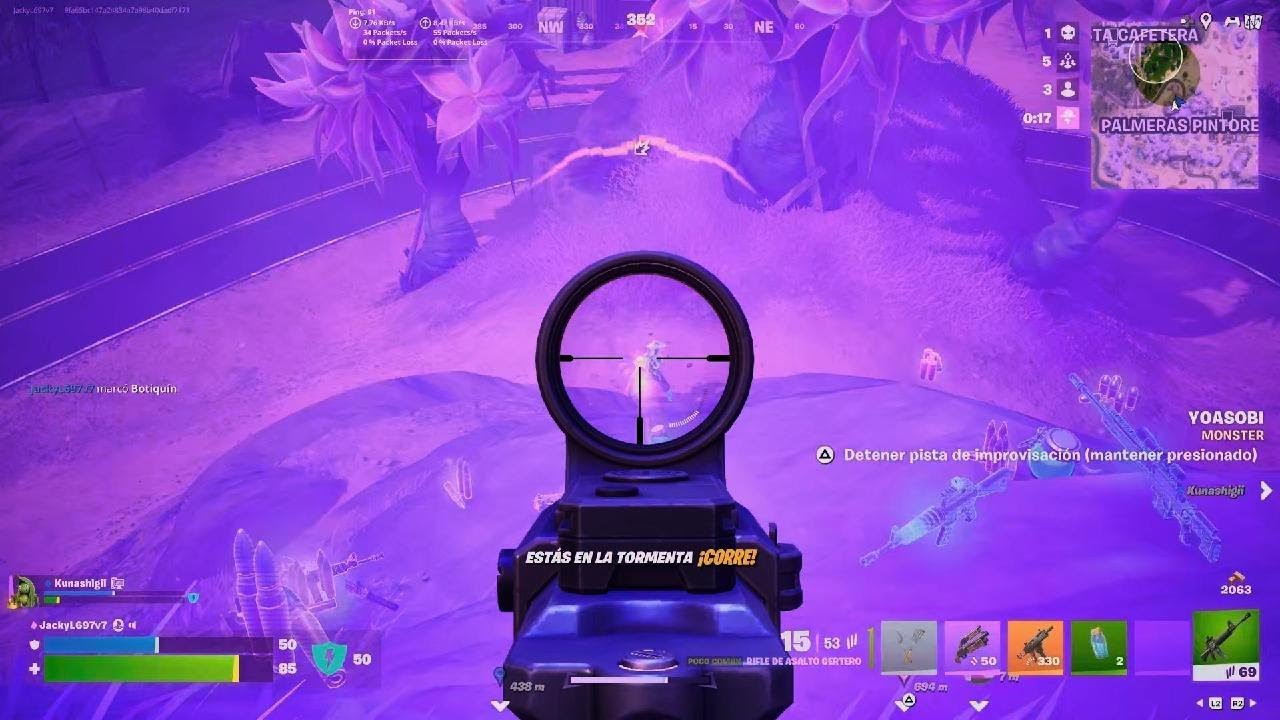 Fortnite_20260125123026