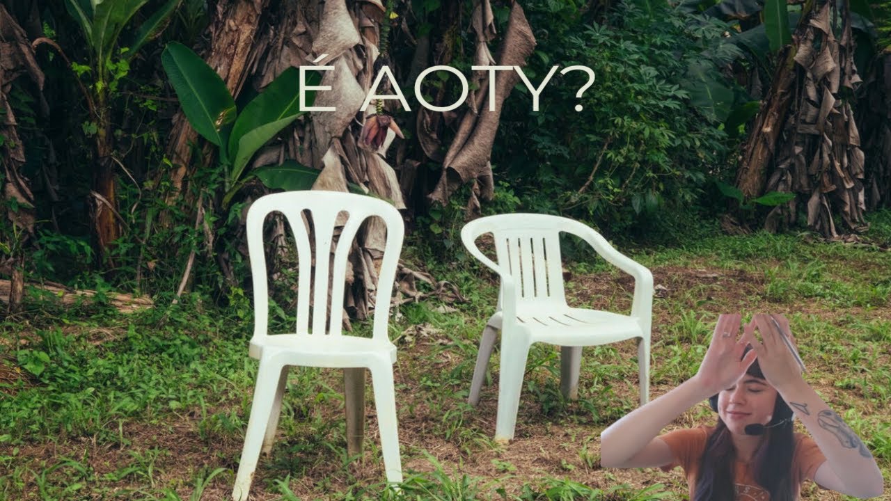DeBÍ TiRAR MáS FOToS - BAD BUNNY | FIRST LISTEN | GRAMMY 2026